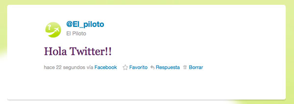 facebook-twitter-05