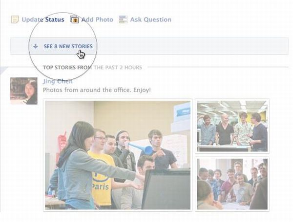 facebook_noticias_1 facebook noticias