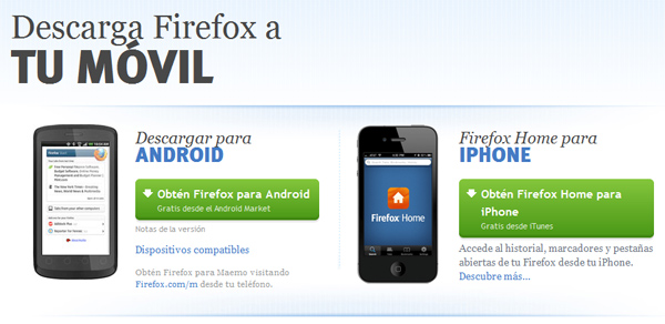 firefox-8-03