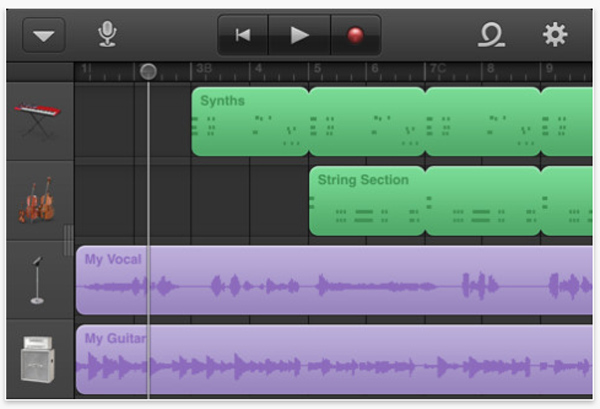 garageband-iphone-03
