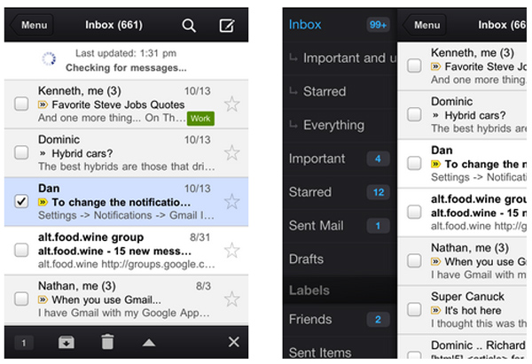 gmail-iphone-02