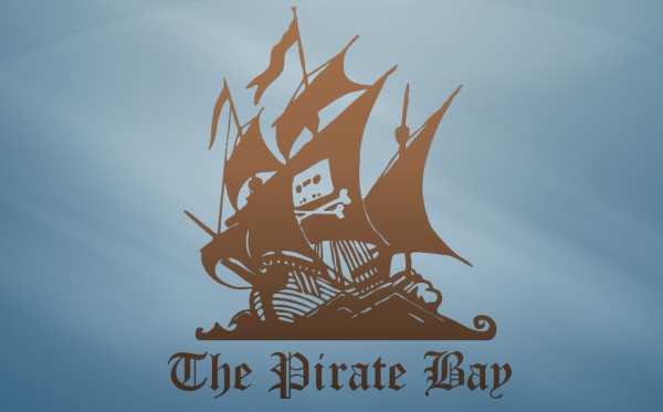 Google censura a The Pirate Bay o isoHunt en su buscador