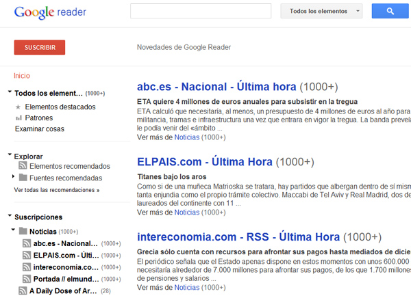 google-reader-01 google reader 01