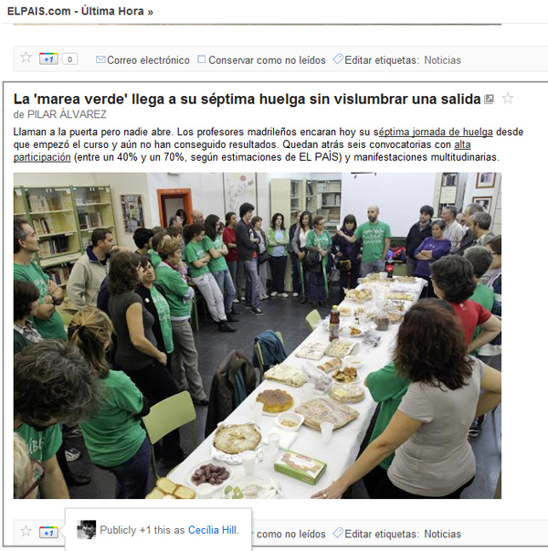 google-reader-02 google reader 02