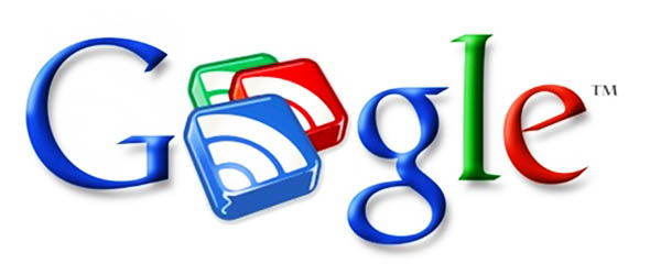 google-reader google reader