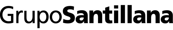 grupo santillana