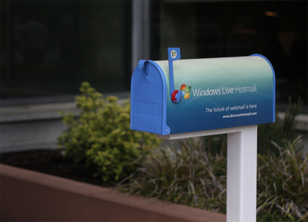 hotmail-01 hotmail 01