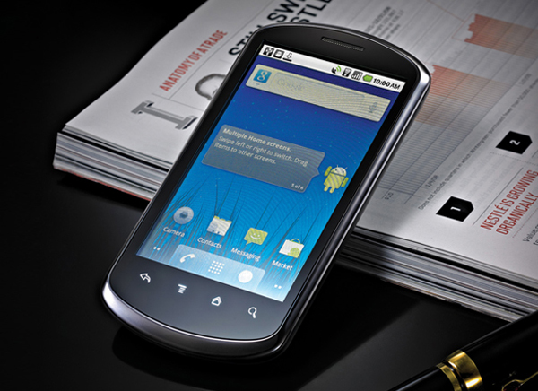 huawei-ideos-x5-01 huawei ideos x5 01