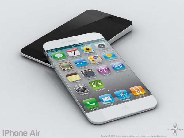 iPhone 5 02