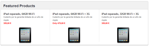 ipad 02