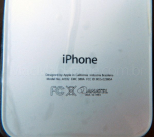 iphone 4 brasil 01