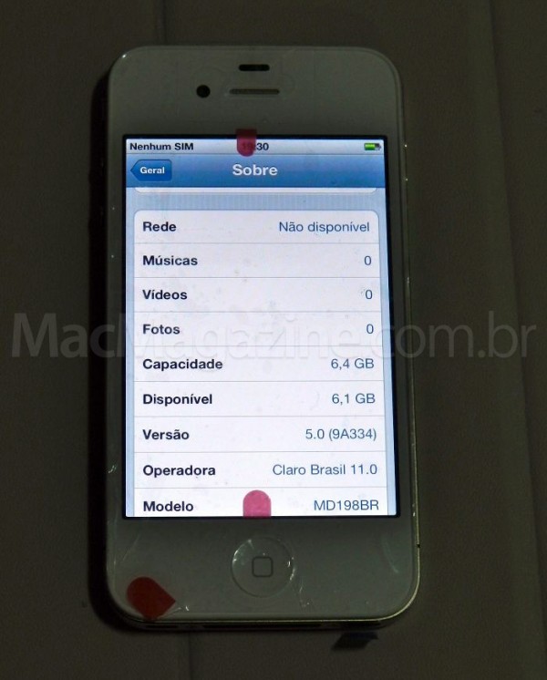 iphone 4 brasil 02