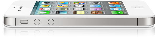iphone-4s-02 iphone 4s 02
