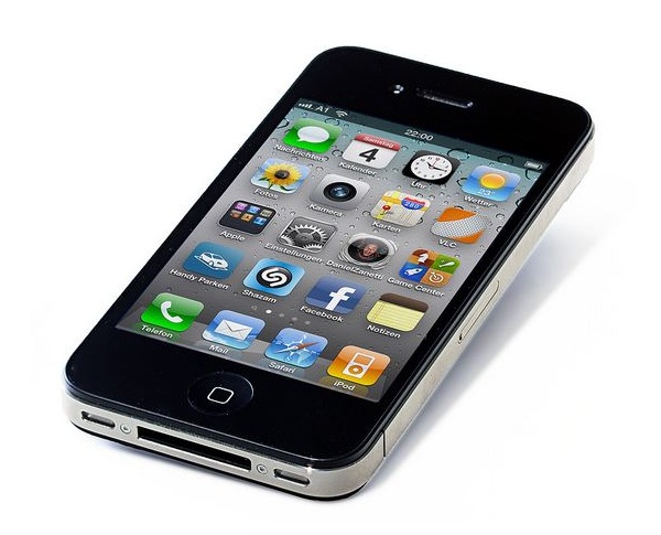 Un 22% de los usuarios se arrepiente de comprar un iPhone