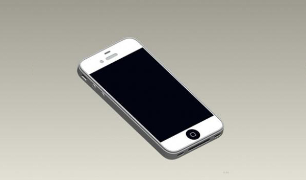 iphone 5 02