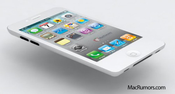 iphone5 02