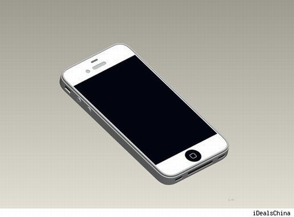iphone_5_prototipo_2 iphone 5 prototipo