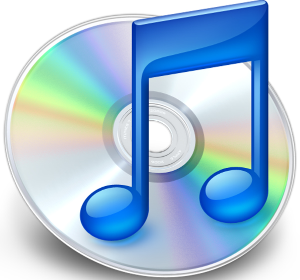 iTunes, cómo eliminar la cuenta y darse de baja