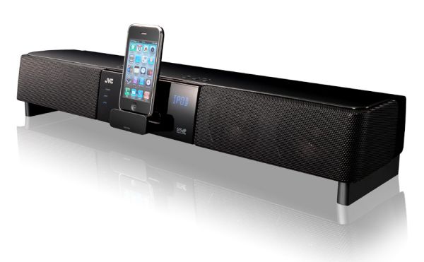 jvc th-lb2