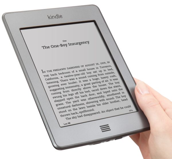 kindle-en-españa-01 kindle en españa 1