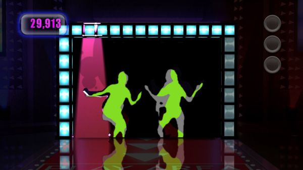 kinect 2