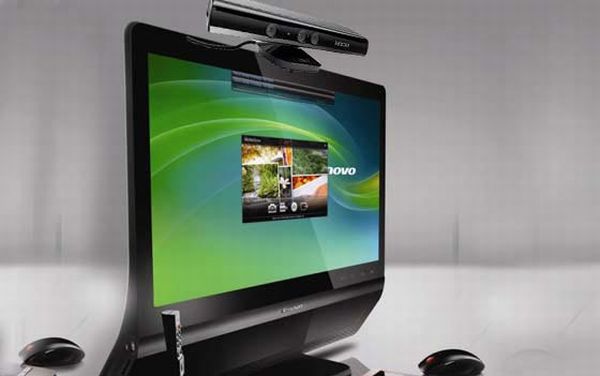 kinect para windows 2