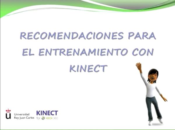 kinect_salud