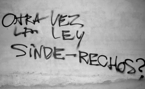 ley-sinde-02 ley sinde 2