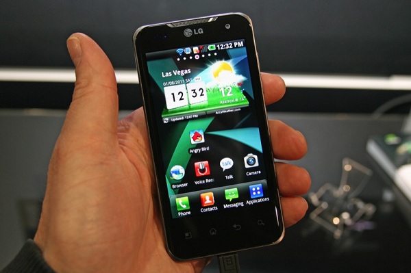 lg optimus 2x 01