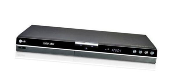 lg rht598