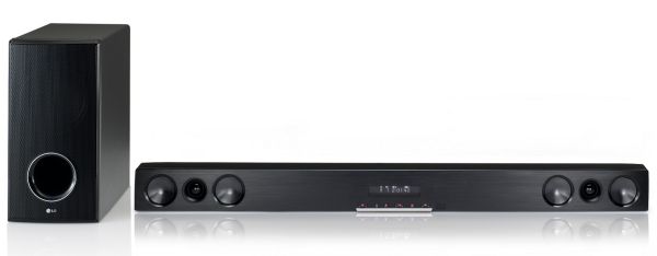 lg_hls36w_2 lg hls36w