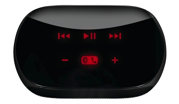 logitech_miniboombox_02