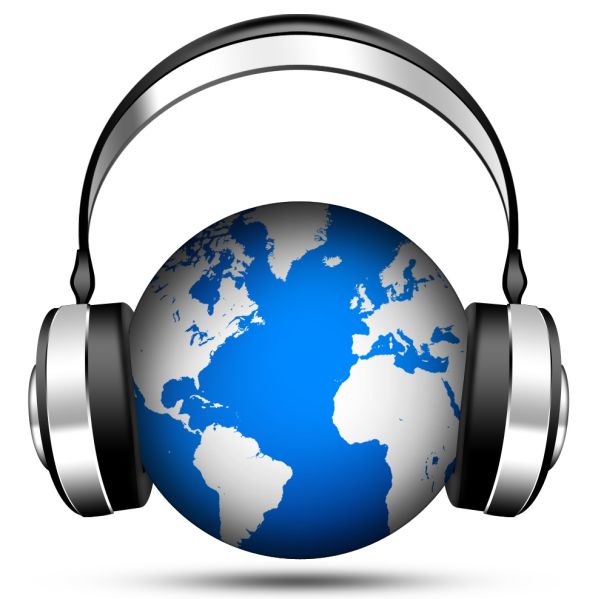Las ventas de música digital van a seguir creciendo
