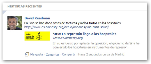 no-me-gusta-facebook