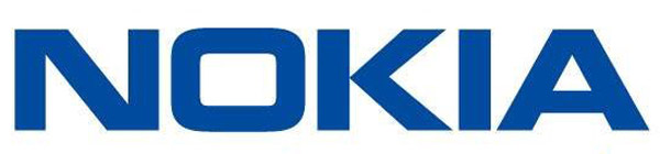 Nokia podrí­a lanzar un tablet con Windows 8