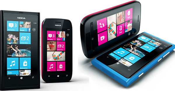 nokia lumia 01