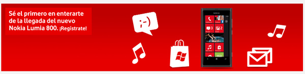 nokia-lumia-800-vodafone