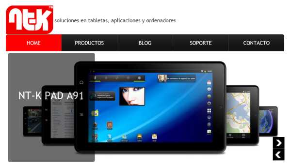 Pyme valenciana vence a Apple en tribunales
