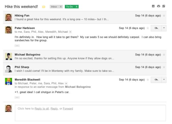 nuevo_gmail