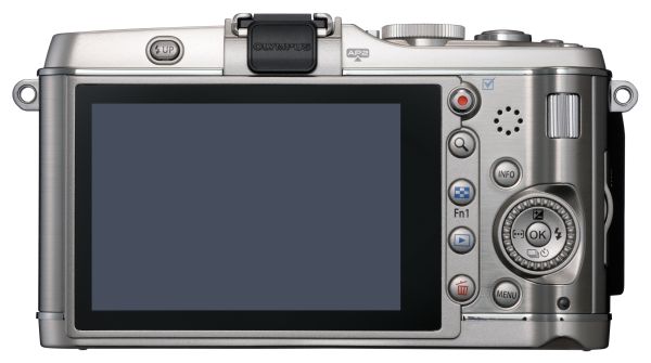 olympus_pen_e-p3_2 olympus pen e-p3