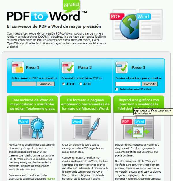 pdf a word 3