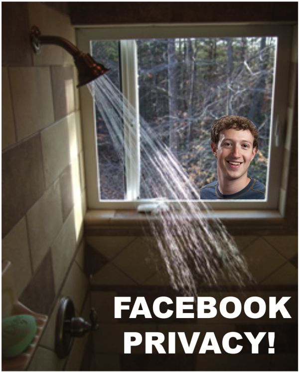privacidad facebook 2