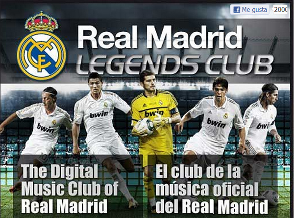 real madrid legends 01