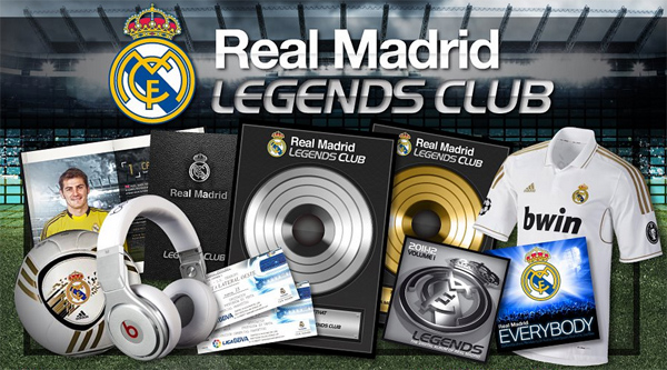 real madrid legends 02
