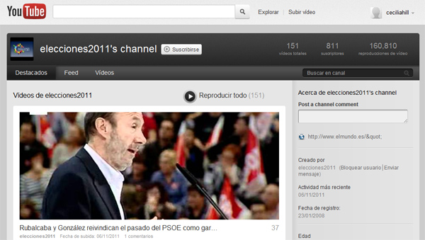 rubalcaba rayoy youtube 02
