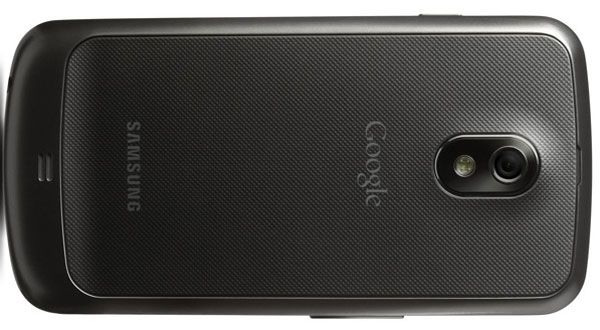 samsung galaxy nexus 02