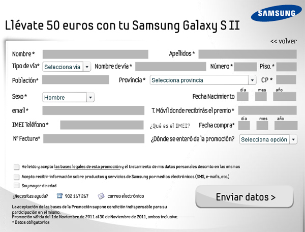 samsung galaxy s2 02