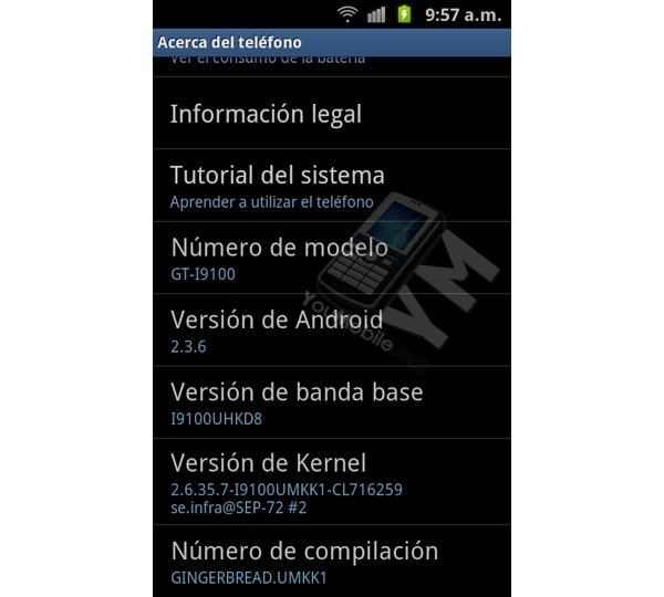 samsung galaxy s2 android236 01