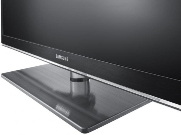 samsung ps51d6900 2
