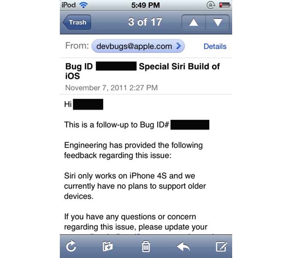 siri-01 siri 01